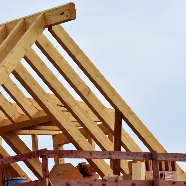 Roofing in Des Moines, IA