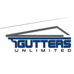 Gutters Unlimited Contracting
