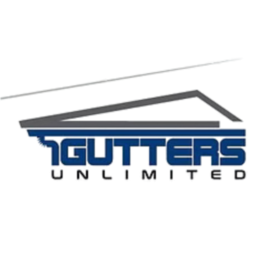 Gutters Unlimited Contracting Gutters Unlimited Contracting