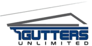 Gutters Unlimited Contracting